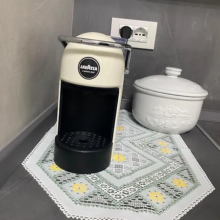 Affittacamere Da Gigi * Ventimiglia